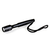 Romisen RC-A6 Stylish 1-Mode 130LM Flashlight with Cree Q5 LED