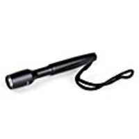 Romisen RC-A6 Stylish 1-Mode 130LM Flashlight with Cree Q5 LED