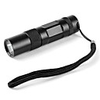 Romisen RC-D5 1-Mode Cree Q5 LED Flashlight