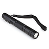 Romisen RC-I3 Cree Q5 100 Lumens LED Flashlight (1 x CR123A/2 x AA)