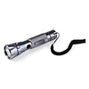 Romisen RC-R4 1-Mode Cree P4 LED Flashlight