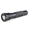 Romisen RC-R4 1-Mode Cree P4 LED Flashlight