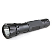Romisen RC-R4 1-Mode Cree P4 LED Flashlight