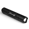 Romisen RC-R5 CREE R5 280 Lumens LED Flashlight (1 x 14500/AA)
