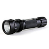 Romisen RL-B7 7W 2-Mode Flashlight with Cree Q5 Flashlight