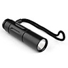 Romisen RR-A090 Rebel 170 Lumens LED Flashlight (1 x CR123A)