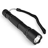 Romisen RV-235 Cree Q5 235 Lumens LED Flashlight (1 x CR123A/2 x AA)