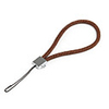 Rope for Cell Phones and Gadgets (Brown)