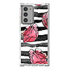Rose Case For Samsung S20 Plus S20 Ultra S20 Unique Design Protective Case Shockproof Back Cover TPU