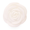 Rose Flower Light Led illumination - Colorful (7 Color Changs Automatically)