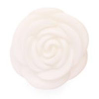 Rose Flower Light Led illumination - Colorful (7 Color Changs Automatically)