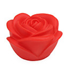Rose Flower Light Led illumination - Red Rose