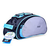 ROSWHEEL 13 L Bike Panniers Bag Wearable Easy to Install Bike Bag Printable Polyester Bicycle Bag Cycle Bag Cycling / Bike