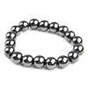 Round Beads Magnetic Bracelet