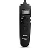 RS-80N3 Remote Switch for Canon EOS-1V,  EOS-3,  EOS-D2000,  D30,  EOS-1Ds Mark II III,  EOS-10D and 50D