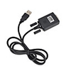 RS232 to USB Convertor Cable