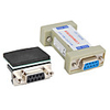 RS232/422 2 in 1 Interface Convertor