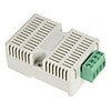 RS485 Temperature Humidity Transmitter RS485 Modbus-TRU Temperature Sensor WTR10-E