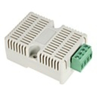 RS485 Temperature Humidity Transmitter RS485 Modbus-TRU Temperature Sensor WTR10-E