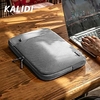 RT-ND03 12 Inch Laptop / 13.3 Inch Laptop Sleeve Plain