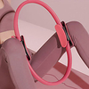 Rubber Bands Sports TPU Yoga Fitness Pilates Portable Non Toxic Durable Weight Loss Leg Shaping Calories Burned For Women miniinthebox