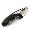 Rubber Bottle Opener