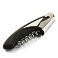 Rubber Bottle Opener
