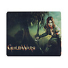 Rubber Gaming Mouse Pad
