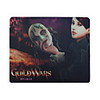 Rubber Gaming Mouse Pad