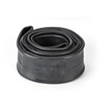 Rubber Tires 26 Mountain Bike MTB / Mountain Bike 26 inch
