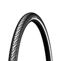 Rubber Tires 26 Mountain Bike MTB / Mountain Bike 26 inch