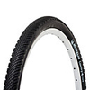 Rubber Tires 26 Mountain Bike MTB / Mountain Bike 26 inch