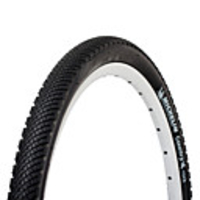 Rubber Tires 26 Mountain Bike MTB / Mountain Bike 26 inch