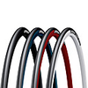 Rubber Tires 700C Road Road Bike 700CC