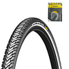 Rubber Tires 700C Road Road Bike 700CC