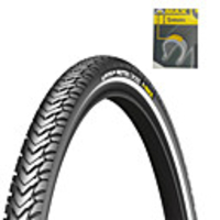 Rubber Tires 700C Road Road Bike 700CC