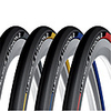 Rubber Tires 700C Road Road Bike 700CC