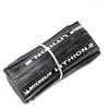 Rubber Tires 700C Road Road Bike 700CC