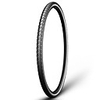Rubber Tires 700C Road Road Bike 700CC