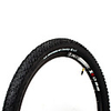 Rubber Tires N / A MTB / Mountain Bike N / A