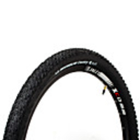 Rubber Tires N / A MTB / Mountain Bike N / A