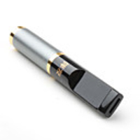 Rudorf R-V18 Cigarette Filter Holder with Case