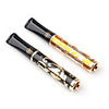 Rudorf R-V8 Cigarette Filter Holders with Spare Cigarette Holders