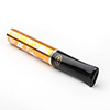 Rudorf R-V9 Cigarette Filter Holder with Spare Cigarette Holder