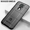 Rugged For Xiaomi Redmi Note 9S / 9Pro / 9ProMax / 8T / 8 / 8Pro / 7S / 8A / 7A / K30Pro / K20 Case Silicone Bumper Xiomi Mi 10 / 10 Pro / CC9Pro / 9T /9SE / CC9 / 8Lite Case Armor Cover