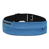 Running Belt Fanny Pack Belt Pouch / Belt Bag 1-20 L for Fitness Gym Workout Marathon Running Sports Bag Adjustable Waterproof Wearable Nylon Men