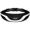 Running Belt Fanny Pack Waist Bag / Pack for Running Casual Outdoor Exercise Sports Bag Waterproof Portable Durable Waterproof Material Running Bag Adults