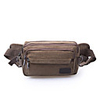 Running Belt Fanny Pack Waist Bag / Waist pack 10 L for Camping / Hiking Climbing Leisure Sports Sports Bag Multifunctional Breathable Rain Waterproof Running Bag