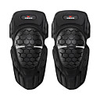 Running Gaiters / Knee Brace for Mountain Bike / MTB / Ski / Snowboard / Cross-Country Unisex Shockproof / Protection / Easy dressing Mountain Bike / Motorcycle PVC(PolyVinyl Chloride) / ABS Resin