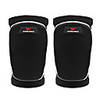 Running Gaiters / Knee Brace for Mountain Bike / MTB / Ski / Snowboard / Cross-Country Unisex Shockproof / Protection / Easy dressing Mountain Bike / Motorcycle Terylene / Lycra Spandex / EVA 1 Pair